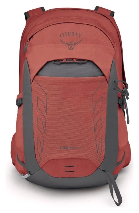 Рюкзак Osprey Tempest 22
