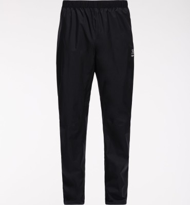 Штани для туризму Haglofs ( 604507 ) L.I.M PROOF Pant Men 2020