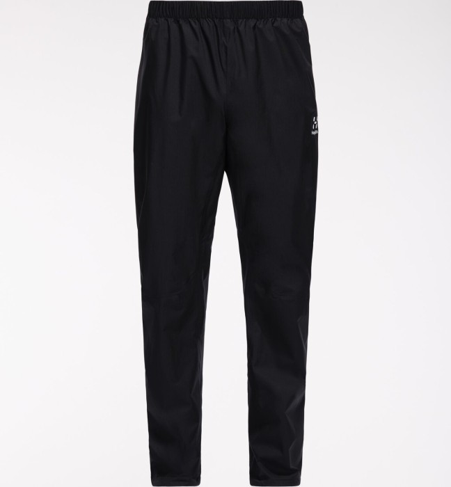 Штани для туризму Haglofs ( 604507 ) L.I.M PROOF Pant Men 2020