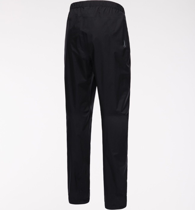 Штани для туризму Haglofs ( 604507 ) L.I.M PROOF Pant Men 2020
