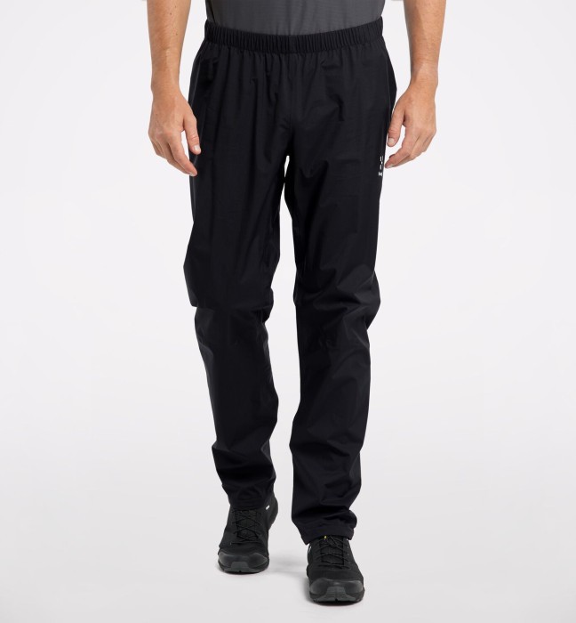 Штани для туризму Haglofs ( 604507 ) L.I.M PROOF Pant Men 2020