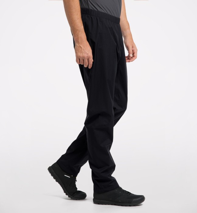 Штани для туризму Haglofs ( 604507 ) L.I.M PROOF Pant Men 2020