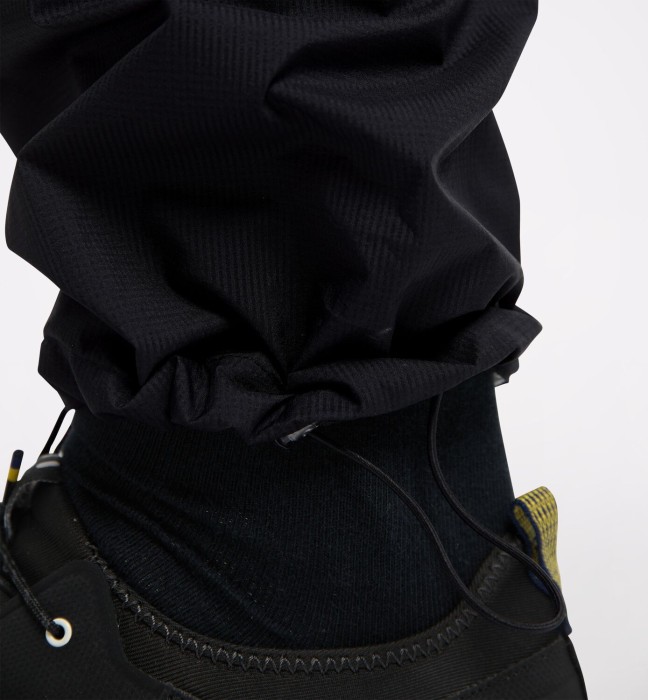 Штани для туризму Haglofs ( 604507 ) L.I.M PROOF Pant Men 2020