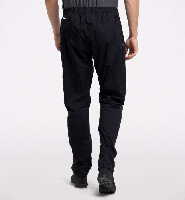 Штани для туризму Haglofs ( 604507 ) L.I.M PROOF Pant Men 2020