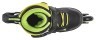 Комплект роликовые коньки Rollerblade Microblade 3wd + защита Фото - 6