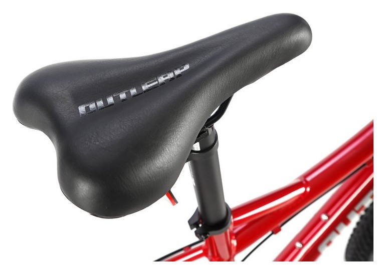 Велосипед Outleap Bliss Expert 27,5