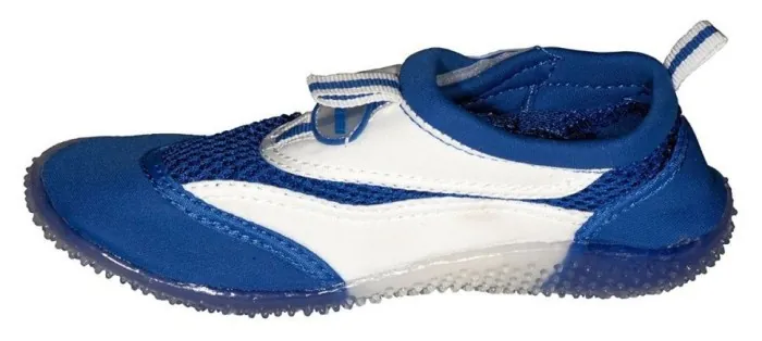 Аквашузы CRESSI-SUB CORAL JR SHOES 2019