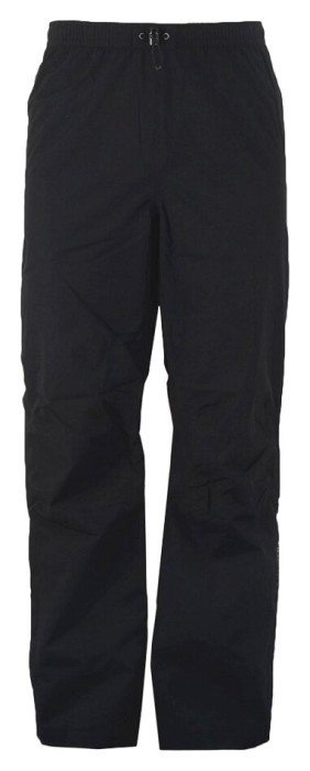 Брюки Tenson Hurricane black