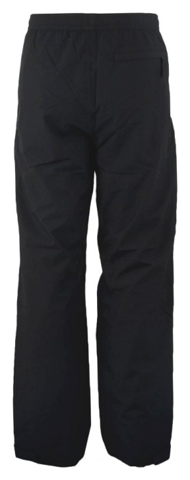 Брюки Tenson Hurricane black