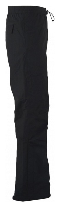 Брюки Tenson Hurricane black