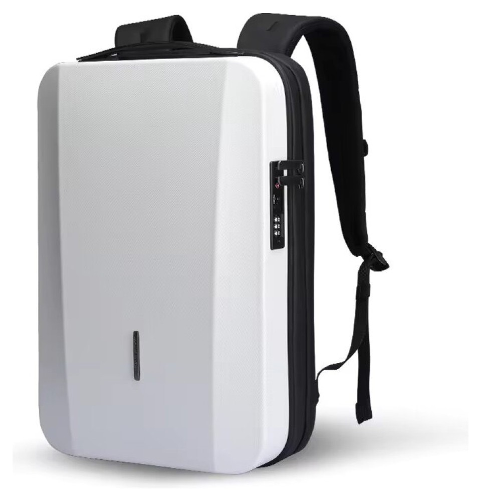 Рюкзак Mark Ryden Supreme MR7917 White, укр, укр