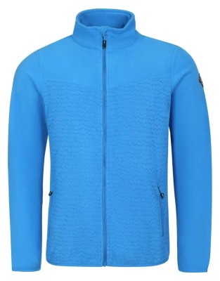 Флісова кофта Alpine Pro Sius 3 Mns