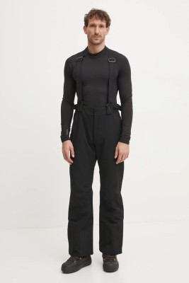 Штани для зимових видів спорту Armani EA7 ( 6DPP27-PNCJZ ) TROUSER 2025