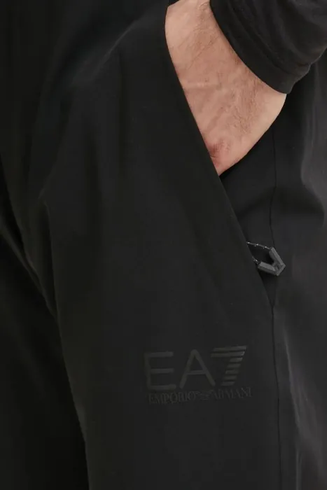 Штани для зимових видів спорту Armani EA7 ( 6DPP27-PNCJZ ) TROUSER 2025