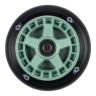 Колесо Union Turbomatic Pro Scooter Wheel 110mm Mint