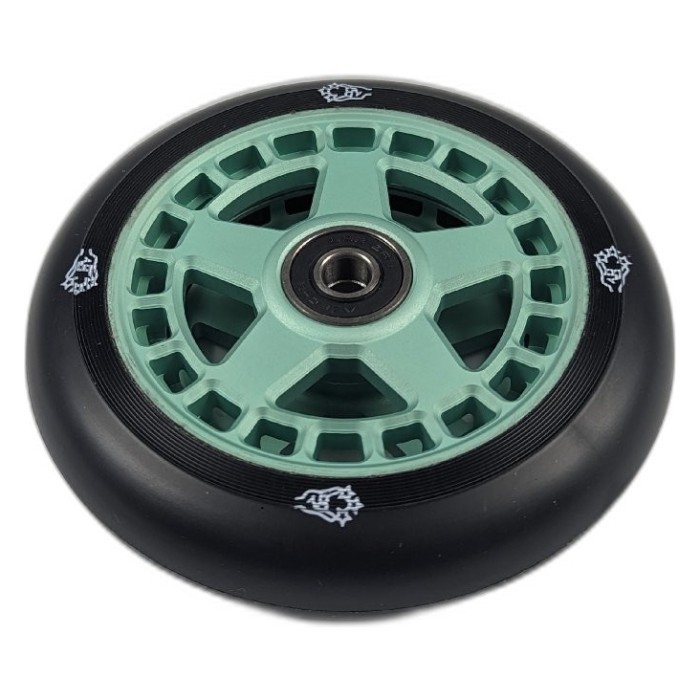 Колесо Union Turbomatic Pro Scooter Wheel 110мм Mint