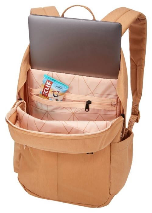 Рюкзак Thule Notus Backpack 20L (Doe Tan) (TH 3204768)