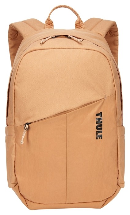 Рюкзак Thule Notus Backpack 20L (Doe Tan) (TH 3204768)