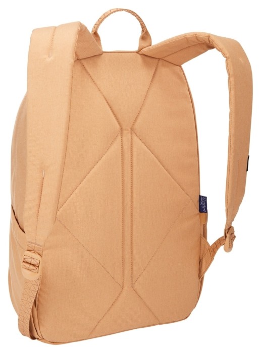 Рюкзак Thule Notus Backpack 20L (Doe Tan) (TH 3204768)