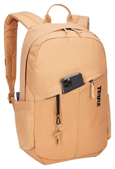 Рюкзак Thule Notus Backpack 20L (Doe Tan) (TH 3204768)