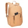 Рюкзак Thule Notus Backpack 20L (Doe Tan) (TH 3204768) Фото - 4
