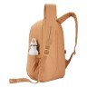 Рюкзак Thule Notus Backpack 20L (Doe Tan) (TH 3204768) Фото - 6