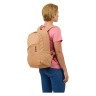 Рюкзак Thule Notus Backpack 20L (Doe Tan) (TH 3204768) Фото - 7
