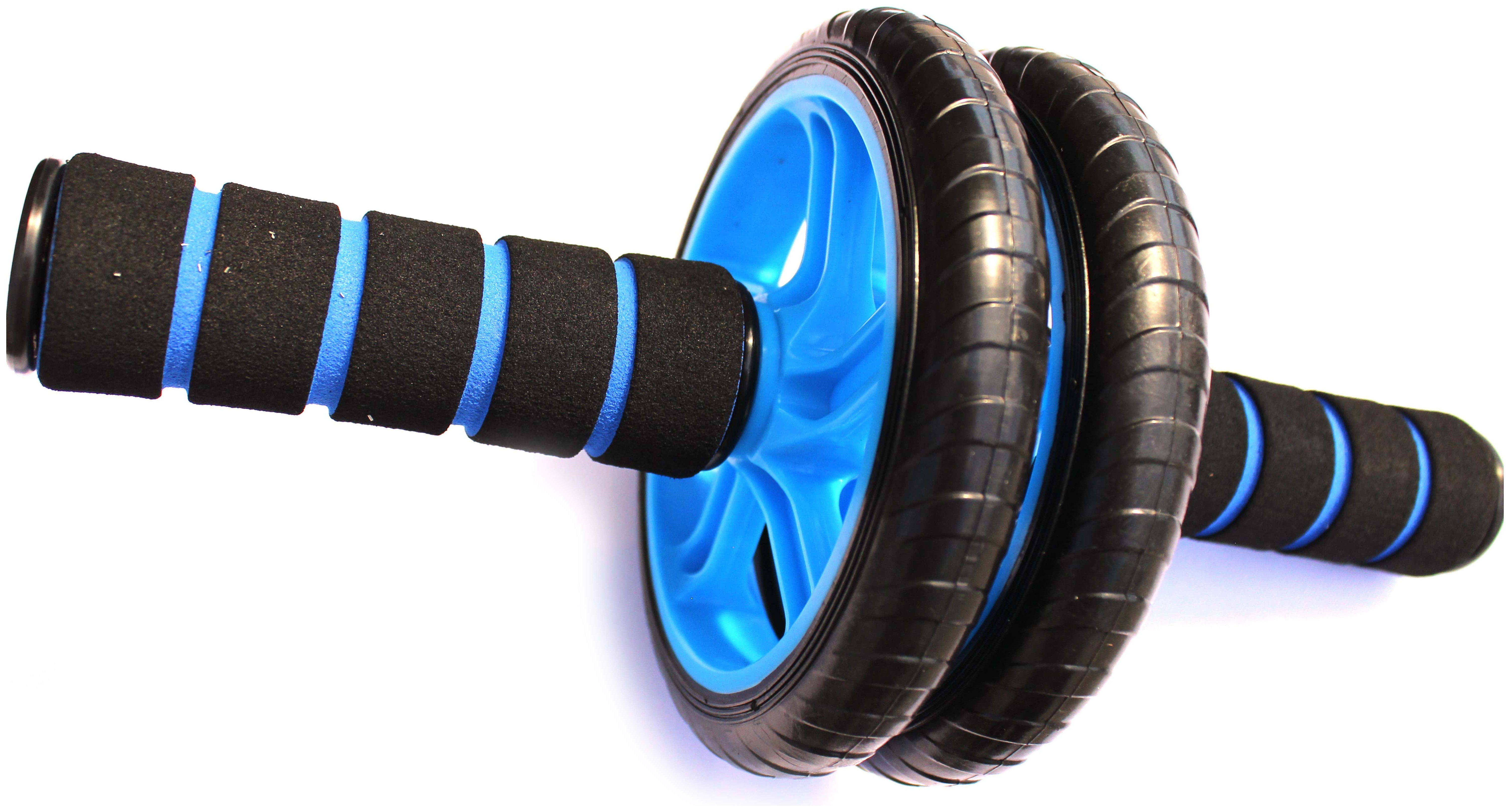 Тренажер для пресса (571) Bavar Sport 200мм