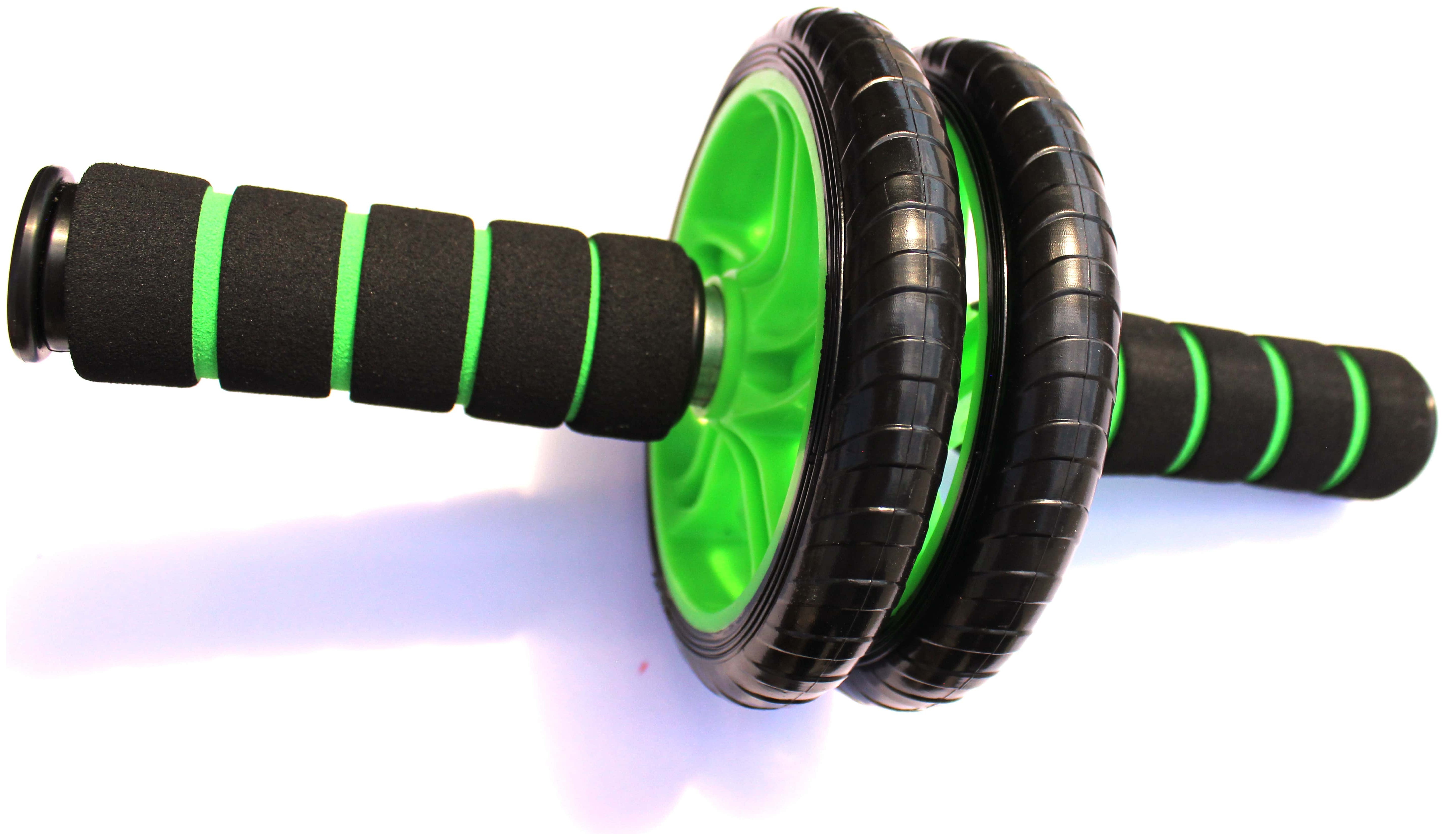 Тренажер для пресса (571) Bavar Sport 200мм