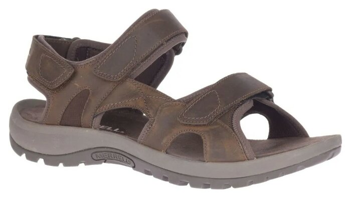 Сандалии Merrell Sandspur 2 Convert Mns