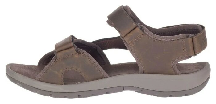 Сандалии Merrell Sandspur 2 Convert Mns