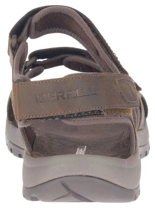 Сандалии Merrell Sandspur 2 Convert Mns