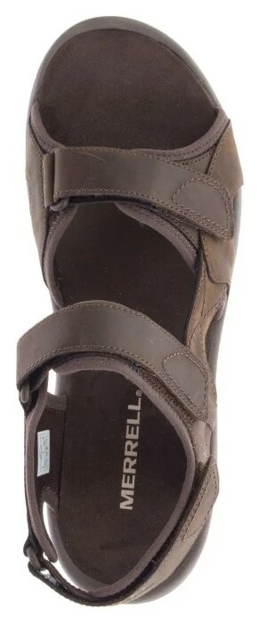 Сандалии Merrell Sandspur 2 Convert Mns