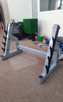 Стійка під грифи RN-Sport Imperium