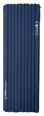 Килимок надувний Exped Versa 2R LW