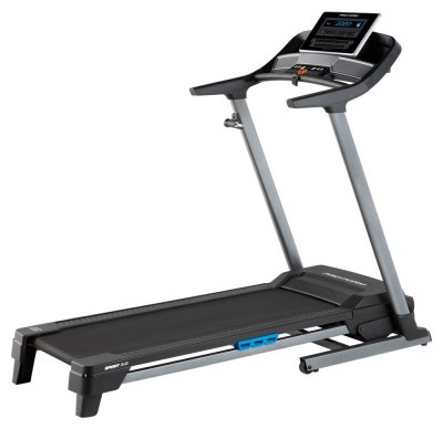 Бігова доріжка ProForm Sport 3.0