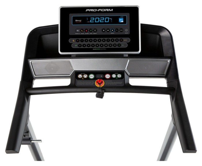 Бігова доріжка ProForm Sport 3.0