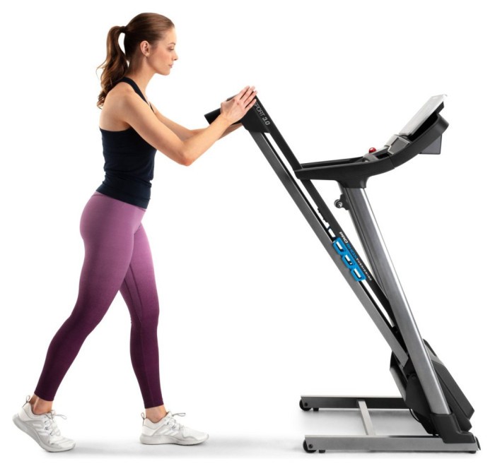 Бігова доріжка ProForm Sport 3.0