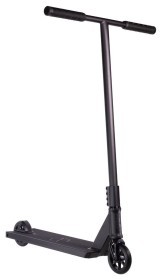 Трюковой самокат Native Stem XL Pro 6” x22”