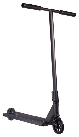 Трюковой самокат Native Stem XL Pro 6” x22”