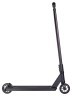 Трюковой самокат Native Stem XL Pro 6” x22” Фото - 3