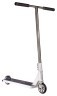 Трюковой самокат Native Stem XL Pro 6” x22” Фото - 5