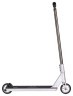 Трюковой самокат Native Stem XL Pro 6” x22” Фото - 7