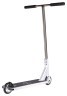 Трюковой самокат Native Stem XL Pro 6” x22” Фото - 8