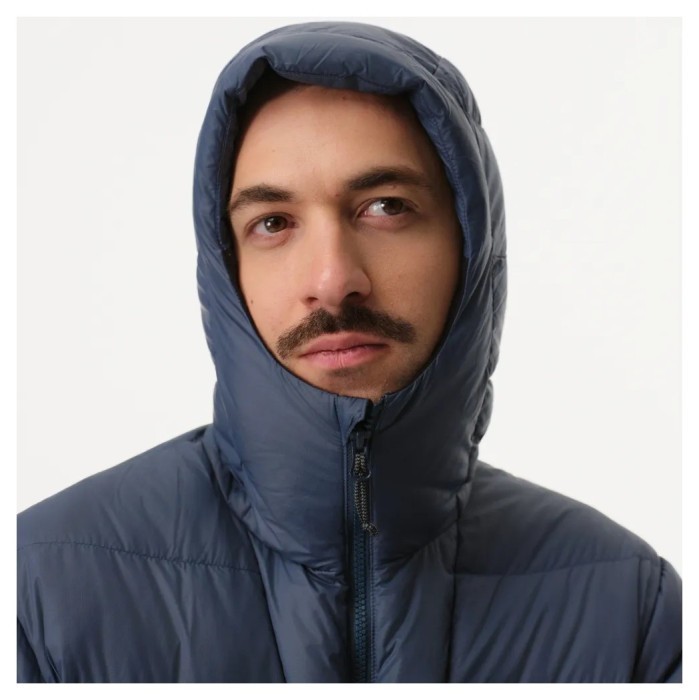 Куртка Turbat Nora Winter Mns
