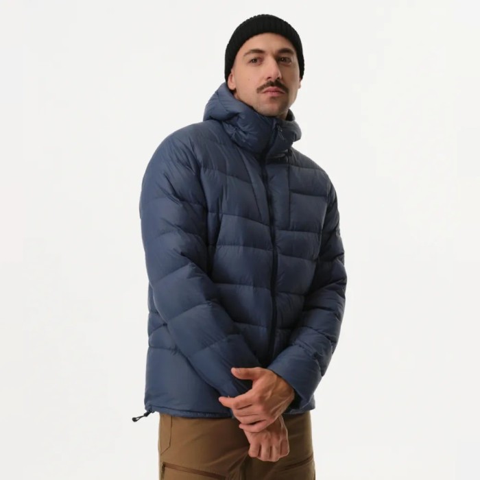 Куртка Turbat Nora Winter Mns