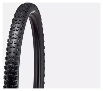 Покрышка Specialized PURGATORY GRID 2BR T7 TIRE 2025