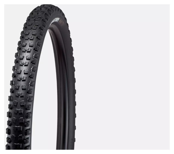 Покрышка Specialized PURGATORY GRID 2BR T7 TIRE 2025