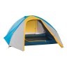 Sierra Designs палатка Full Moon 3 blue-yellow Фото - 1