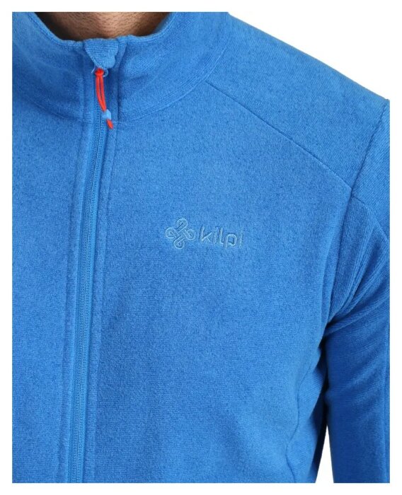 Флісова кофта Kilpi Glamer-M Mns, укр, укр